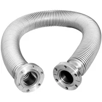 httpsvalve.vntin-tucgioi-thieu-ve-ong-mem-inox.html (1)