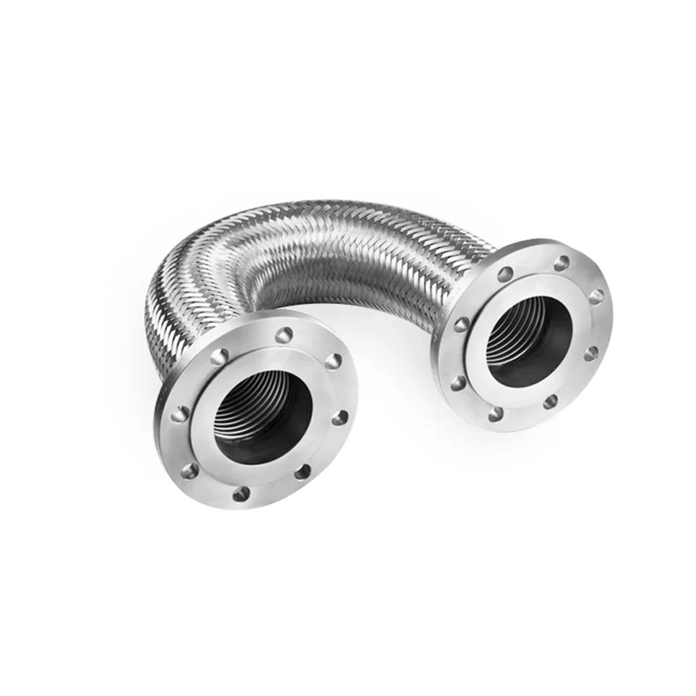 httpsvalve.vntin-tucgioi-thieu-ve-ong-mem-inox.html