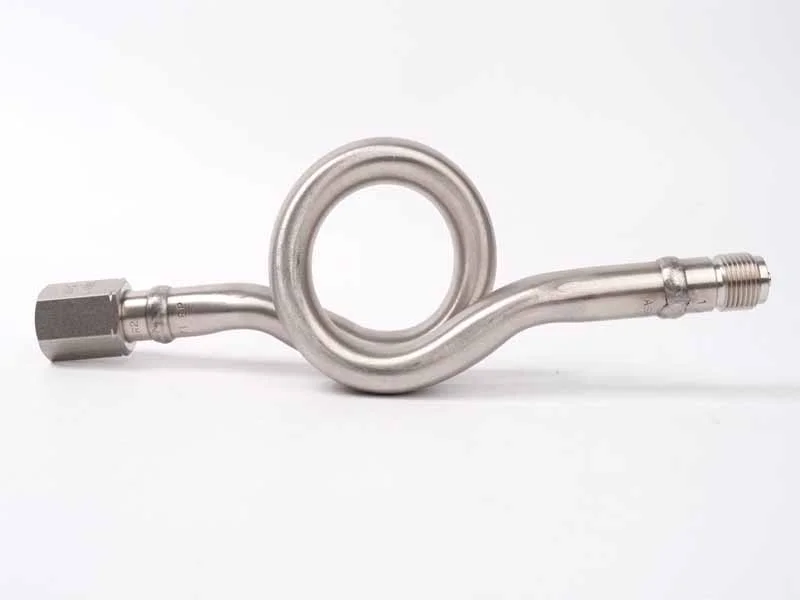 httpsvalve.vntin-tucgioi-thieu-ve-ong-siphon-inox.html (1)