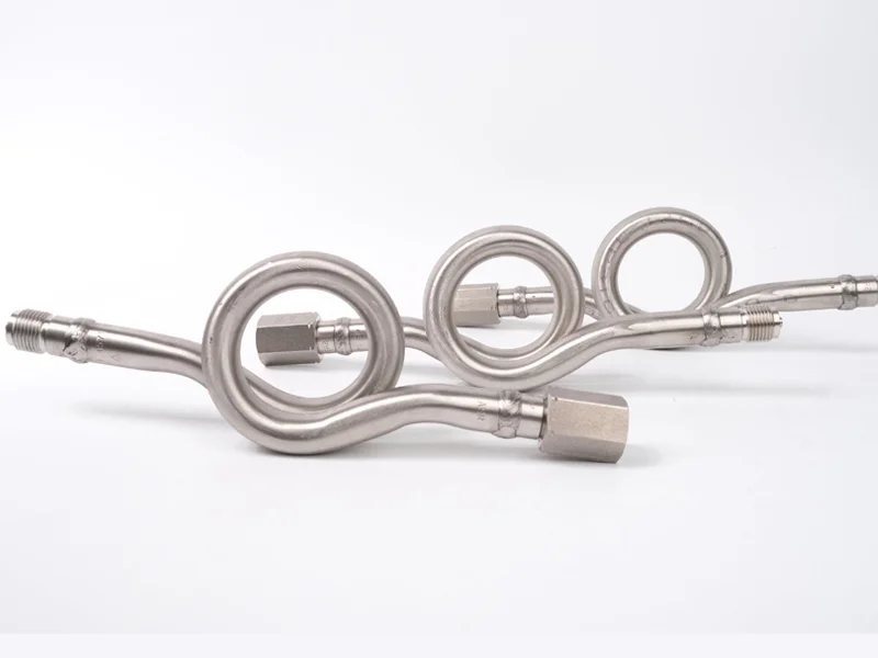 httpsvalve.vntin-tucgioi-thieu-ve-ong-siphon-inox.html (3)