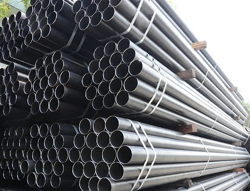 httpsvalve.vntin-tucgioi-thieu-ve-ong-thep-phi-114.html (1)