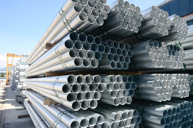 httpsvalve.vntin-tucgioi-thieu-ve-ong-thep-phi-114.html (2)