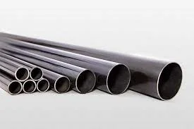 httpsvalve.vntin-tucgioi-thieu-ve-ong-thep-phi-200.html (2)