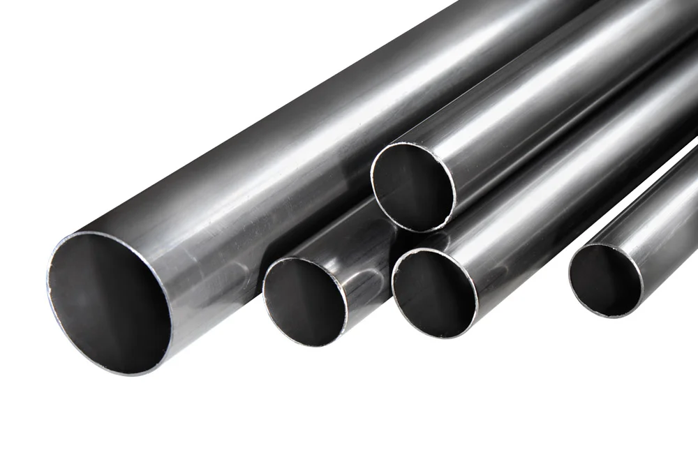 httpsvalve.vntin-tucgioi-thieu-ve-ong-thep-phi-200.html (3)