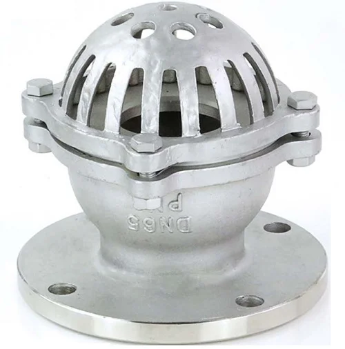 httpsvalve.vntin-tucgioi-thieu-ve-ro-bom-inox-304 (4)