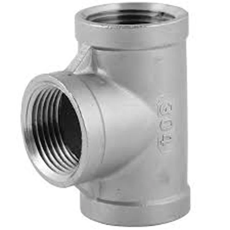 httpsvalve.vntin-tucgioi-thieu-ve-t-ren-inox (2)