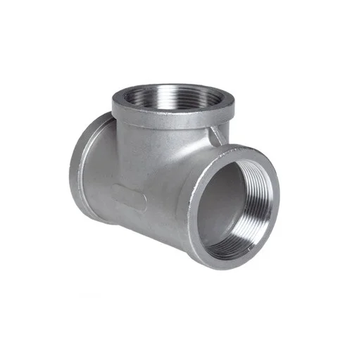 httpsvalve.vntin-tucgioi-thieu-ve-t-ren-inox (3)