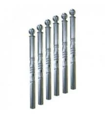 httpsvalve.vntin-tucgioi-thieu-ve-tru-inox-tron (1)