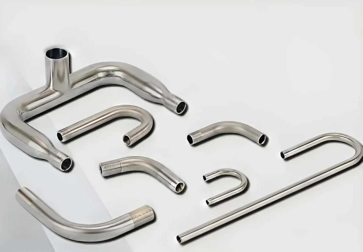 httpsvalve.vntin-tucgioi-thieu-ve-uon-ong-inox-304.html (2)
