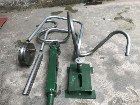 httpsvalve.vntin-tucgioi-thieu-ve-uong-ong-inox.html