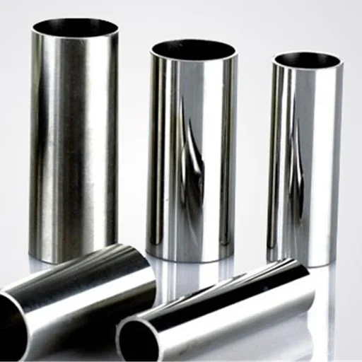 httpsvalve.vntin-tuchuong-dan-cach-han-ong-vi-sinh (1)