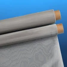 httpsvalve.vntin-tucinox-120.html (1)
