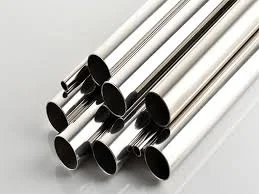 httpsvalve.vntin-tucinox-50.html (1)