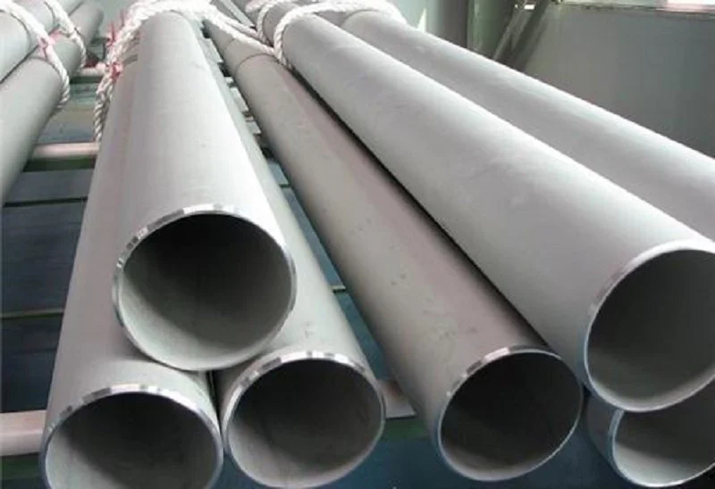 httpsvalve.vntin-tucinox-904l.html (1)