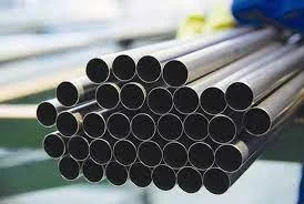 httpsvalve.vntin-tucinox-904l.html (2)