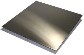 httpsvalve.vntin-tucinox-bong.html (1)