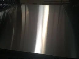 httpsvalve.vntin-tucinox-bong.html (2)