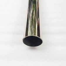 Tìm hiểu những thông tin cơ bản về inox bóng hiện nay