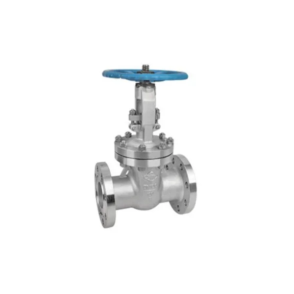 httpsvalve.vntin-tucinox-cf8m.html (2)