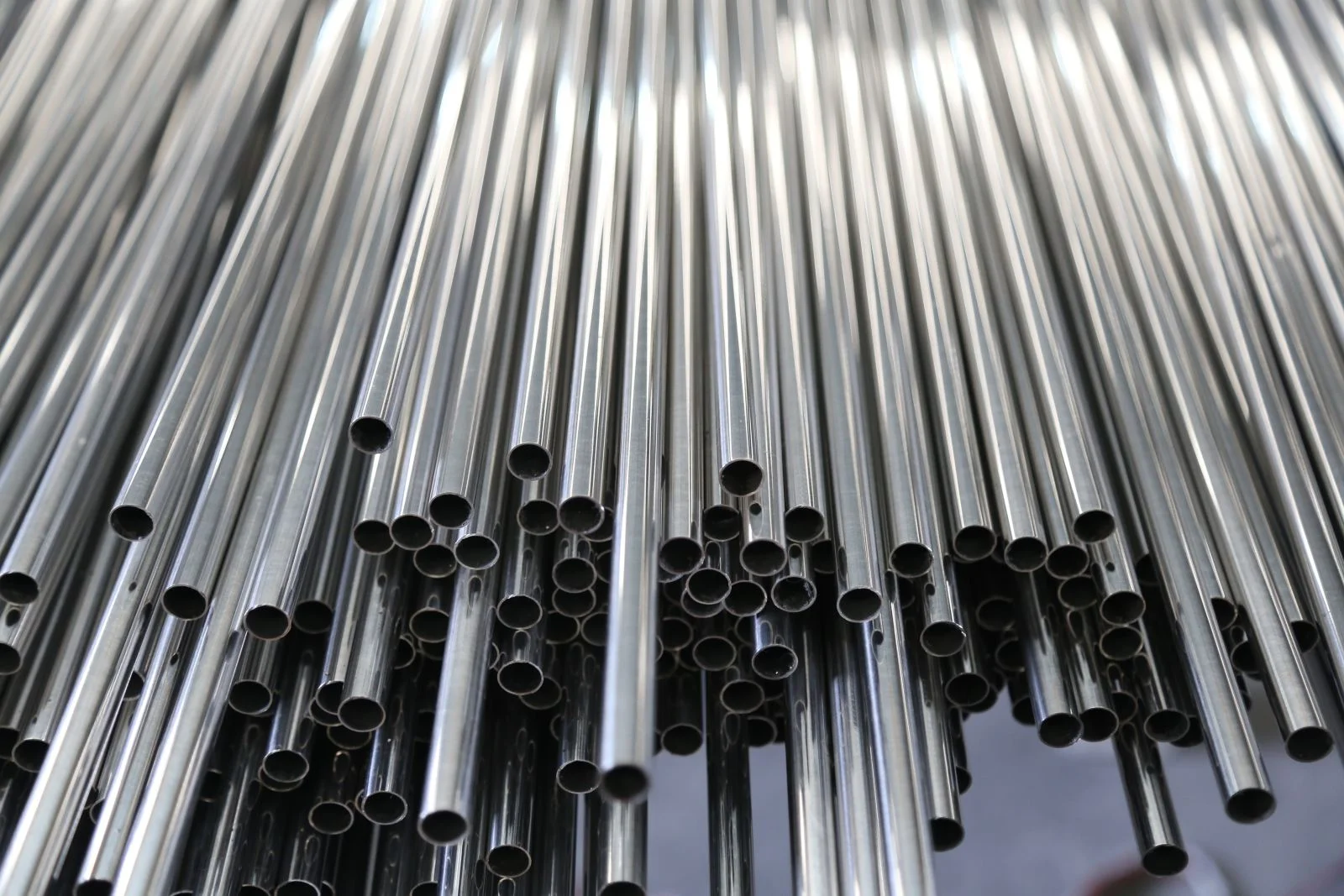httpsvalve.vntin-tucinox-hai-phong (1)-1