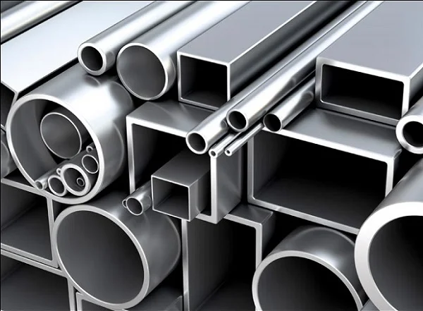 httpsvalve.vntin-tucinox-khong-gi (2)