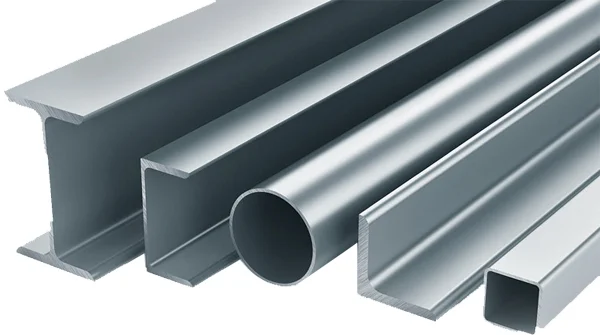 httpsvalve.vntin-tucinox-khong-gi (3)