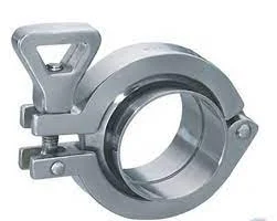 httpsvalve.vntin-tuckhai-niem-ve-clamp-inox.html (1)