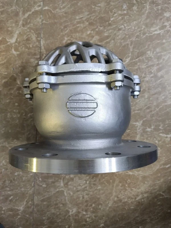 httpsvalve.vntin-tuckham-pha-chi-tiet-ve-ro-inox (1)