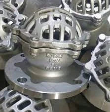 httpsvalve.vntin-tuckham-pha-chi-tiet-ve-ro-inox (3)
