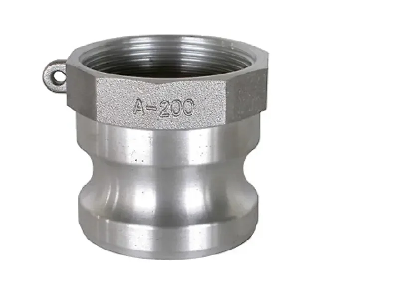 httpsvalve.vntin-tuckhop-noi-song-inox.html (1)