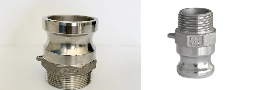 httpsvalve.vntin-tuckhop-noi-song-inox.html (2)