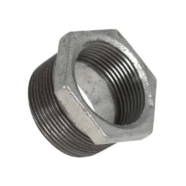 httpsvalve.vntin-tuclo-thu-inox-tim-hieu-va-ung-dung (1)