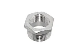 httpsvalve.vntin-tuclo-thu-inox-tim-hieu-va-ung-dung (2)