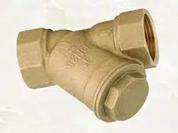 httpsvalve.vntin-tucloc-y-dong.html