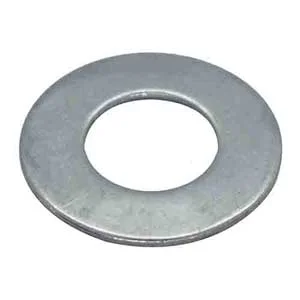 httpsvalve.vntin-tuclong-den-inox.html (1)