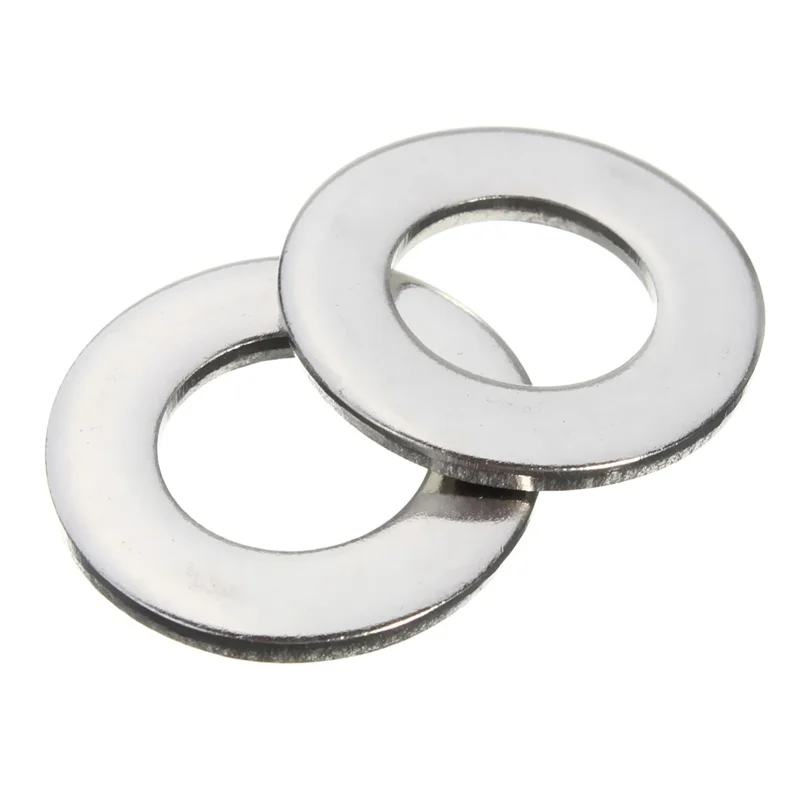 httpsvalve.vntin-tuclong-den-inox.html (2)
