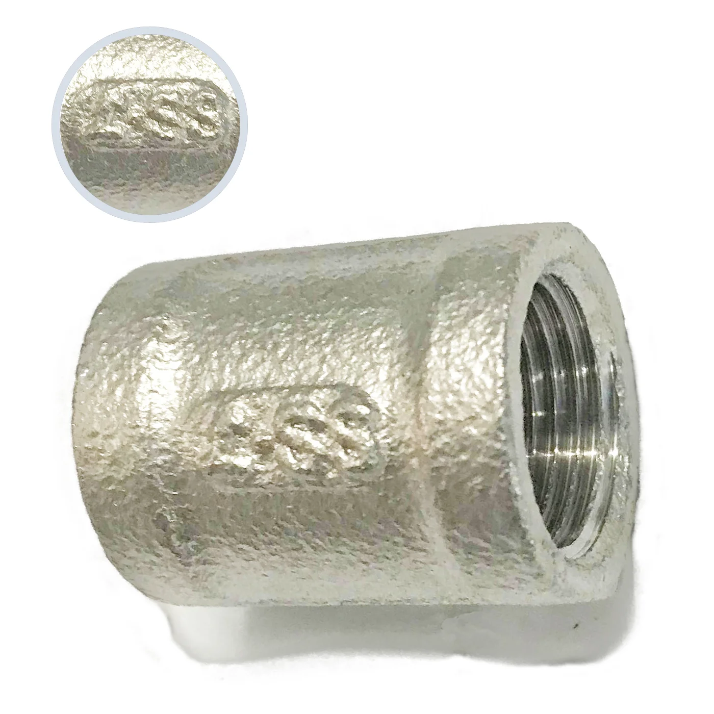 httpsvalve.vntin-tucmang-song-inox.html (3)
