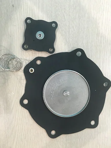 httpsvalve.vntin-tucmang-van.html (2)
