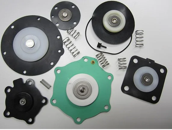 httpsvalve.vntin-tucmang-van.html