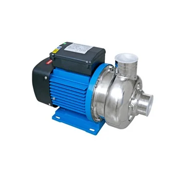 httpsvalve.vntin-tucmay-bom-ly-tam-truc-ngang-dau-inox.html (1)