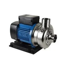 httpsvalve.vntin-tucmay-bom-ly-tam-truc-ngang-dau-inox.html (2)