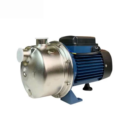 httpsvalve.vntin-tucmay-bom-nuoc-dau-inox-1hp (1)