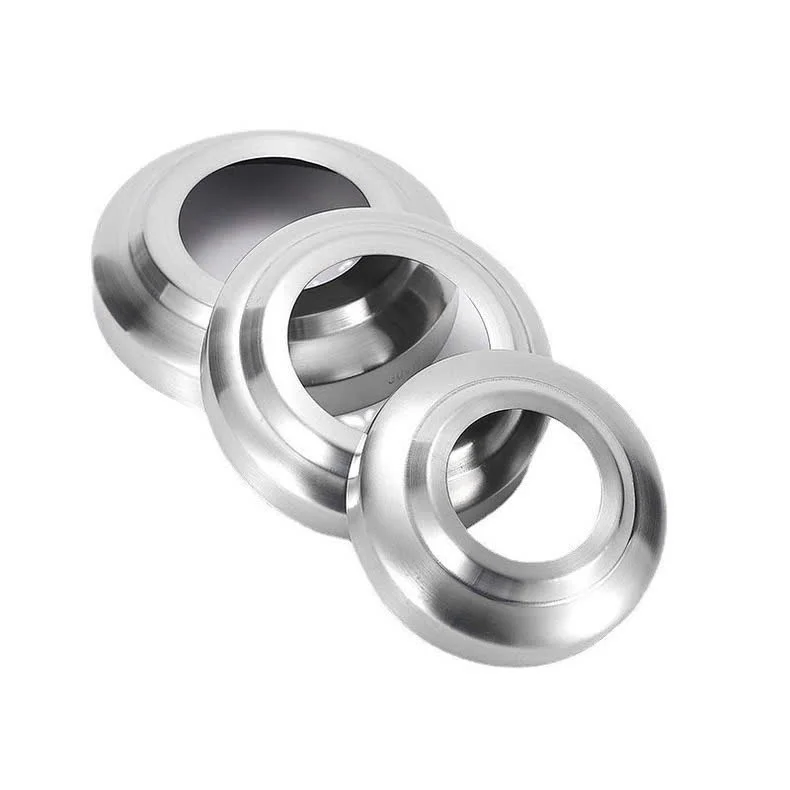 httpsvalve.vntin-tucnap-chup-inox-lan-can.html (2)