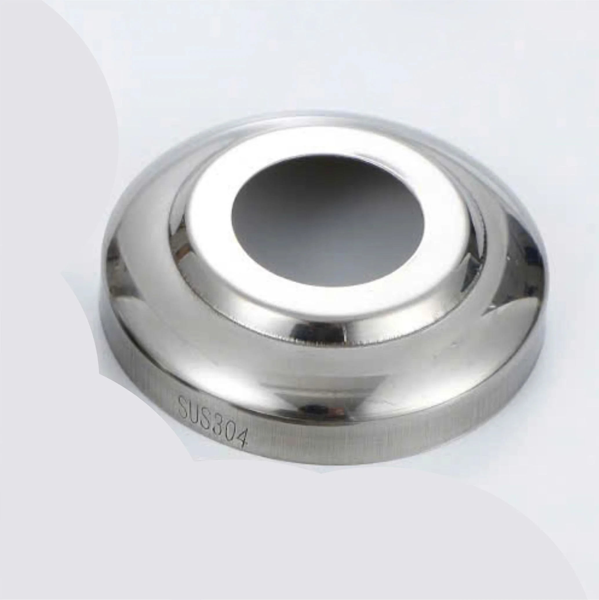 httpsvalve.vntin-tucnap-chup-inox-lan-can.html