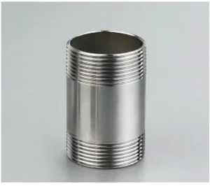 httpsvalve.vntin-tucnipple-inox-khai-niem-va-ung-dung.html (1)