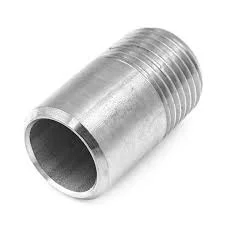 httpsvalve.vntin-tucnipple-inox-khai-niem-va-ung-dung.html (2)
