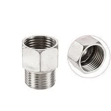 httpsvalve.vntin-tucnoi-rang-trong-21-inox.html (1)