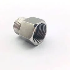 httpsvalve.vntin-tucnoi-rang-trong-21-inox.html (2)