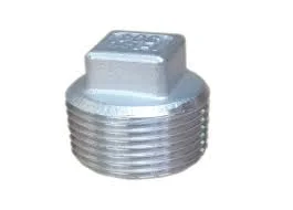 httpsvalve.vntin-tucnut-bit-ong-inox-304.html (3)