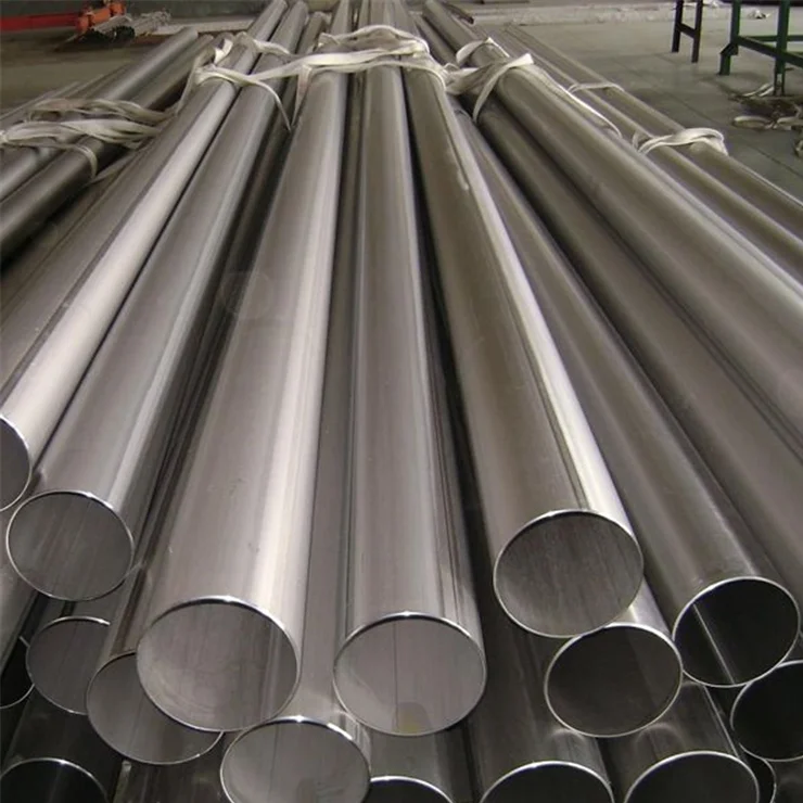 httpsvalve.vntin-tucong-han-inox-304.html (3)